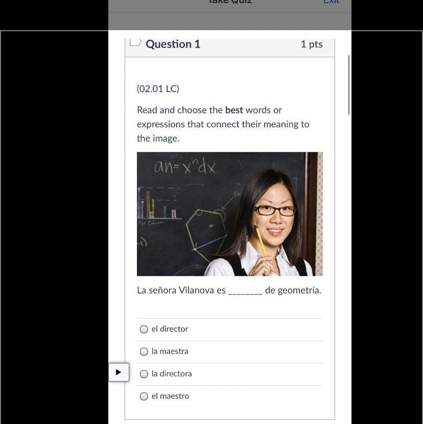 IN 5 MINS ITS DUE PLEASE HELP 