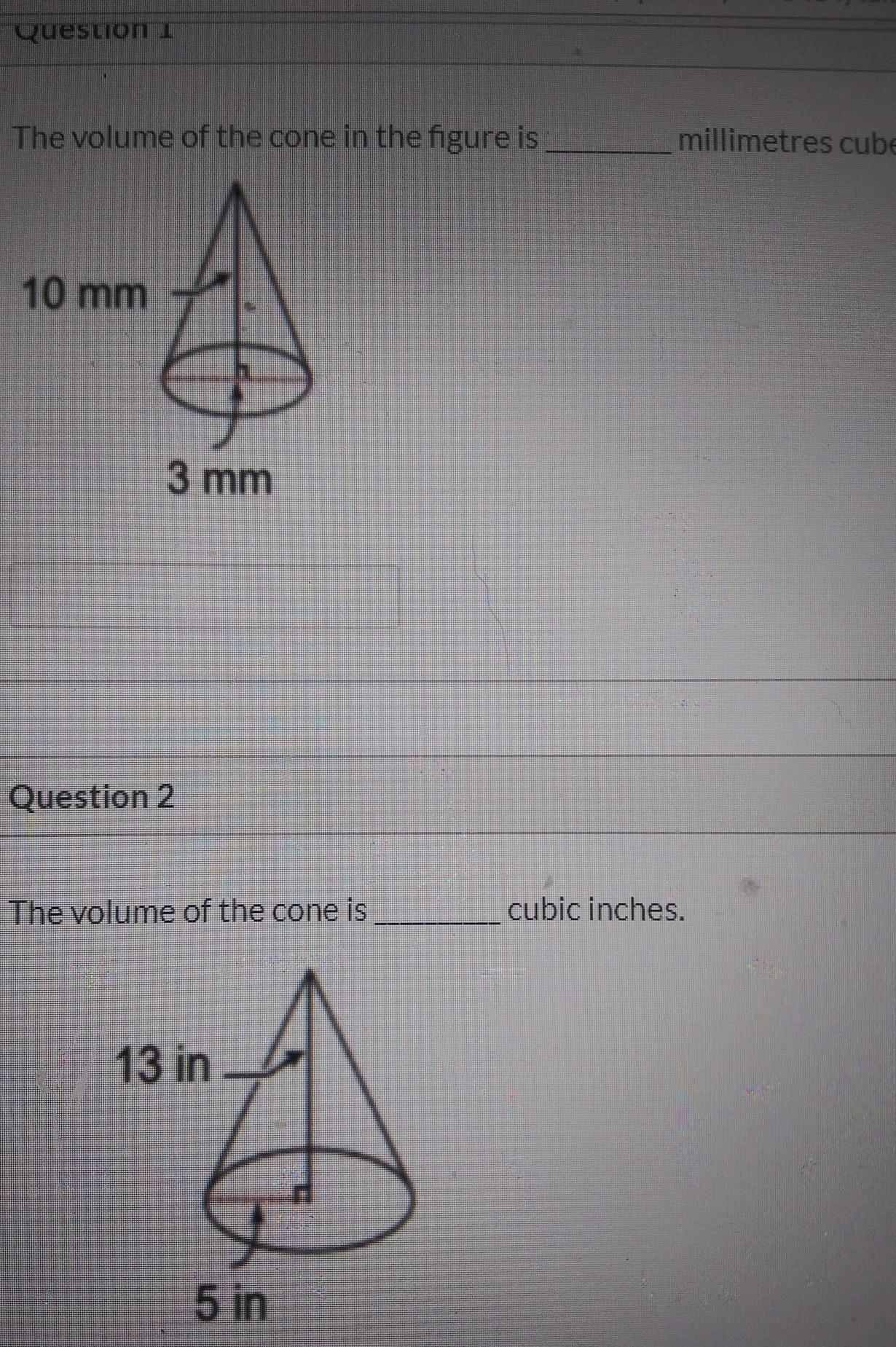 please help :( please help :( please help :( please help :( please help :( please help :( please help