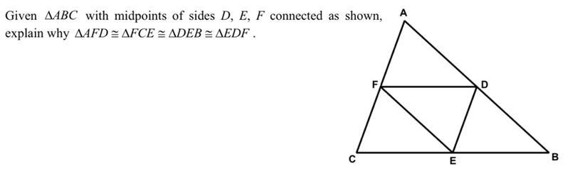 Help plz plzzzzzzzzzzz ASAPGiven what we observed in #8, how does the area of AFD above compare to the