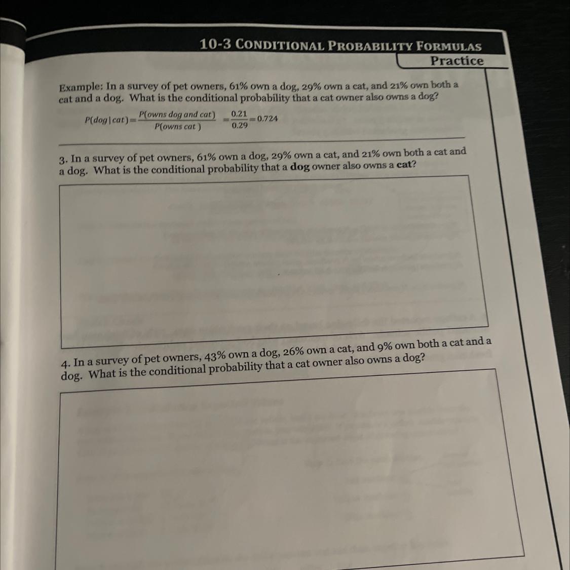 Need Help Please ASAP