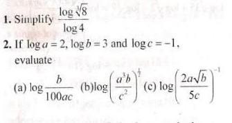 Pls solve with all steps 