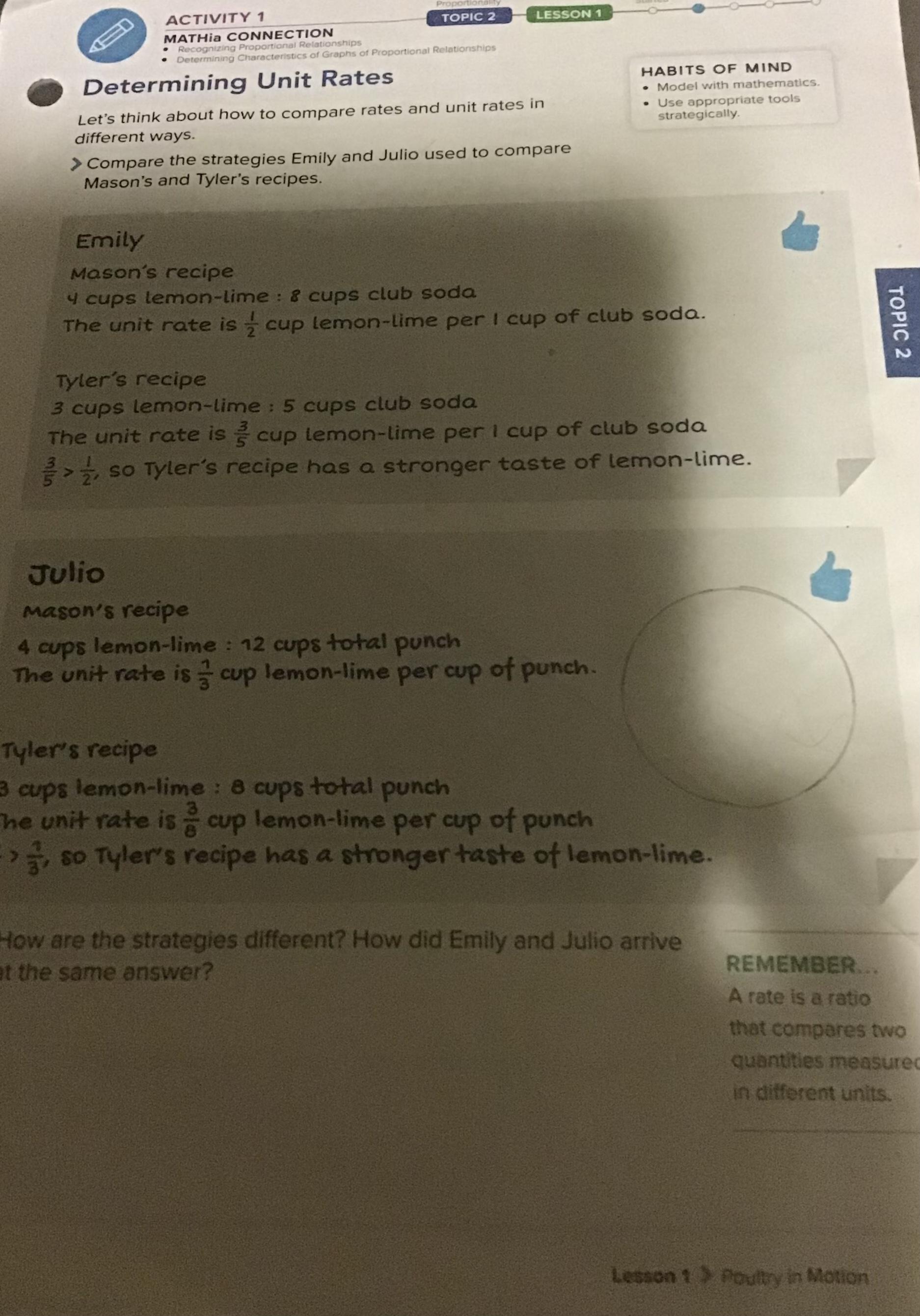 Please help or answer questions 2, 3, and 4. You may answer question 1 if youd like but I do not need