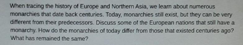 Please help me if your right I give brainlyest