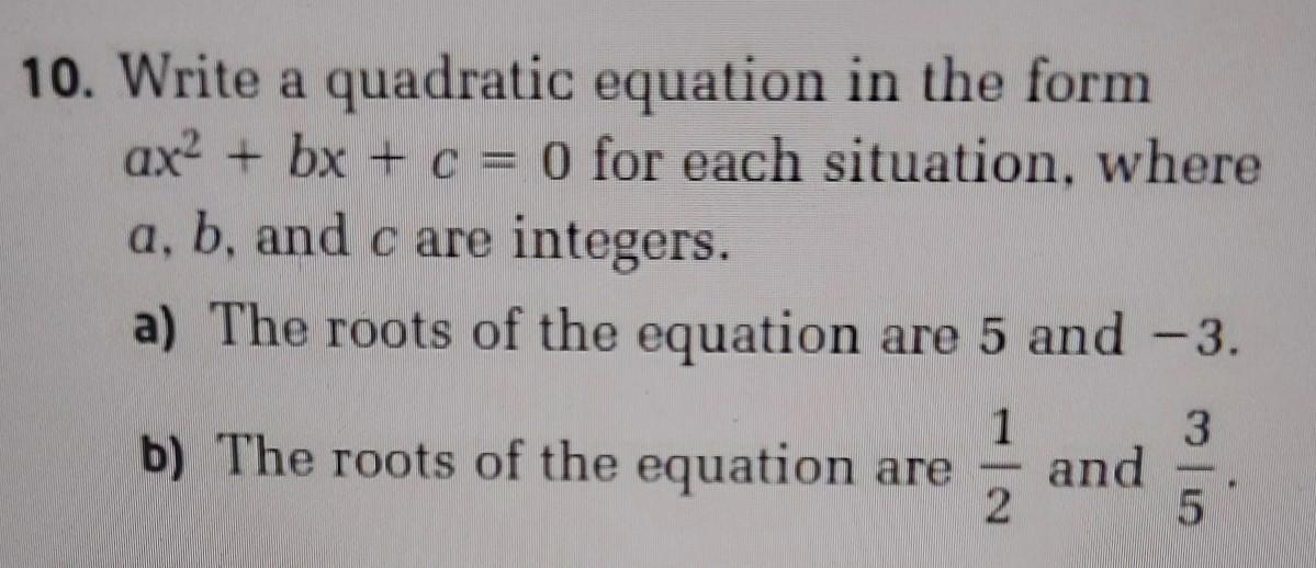 I need help asap i cant answer this question.