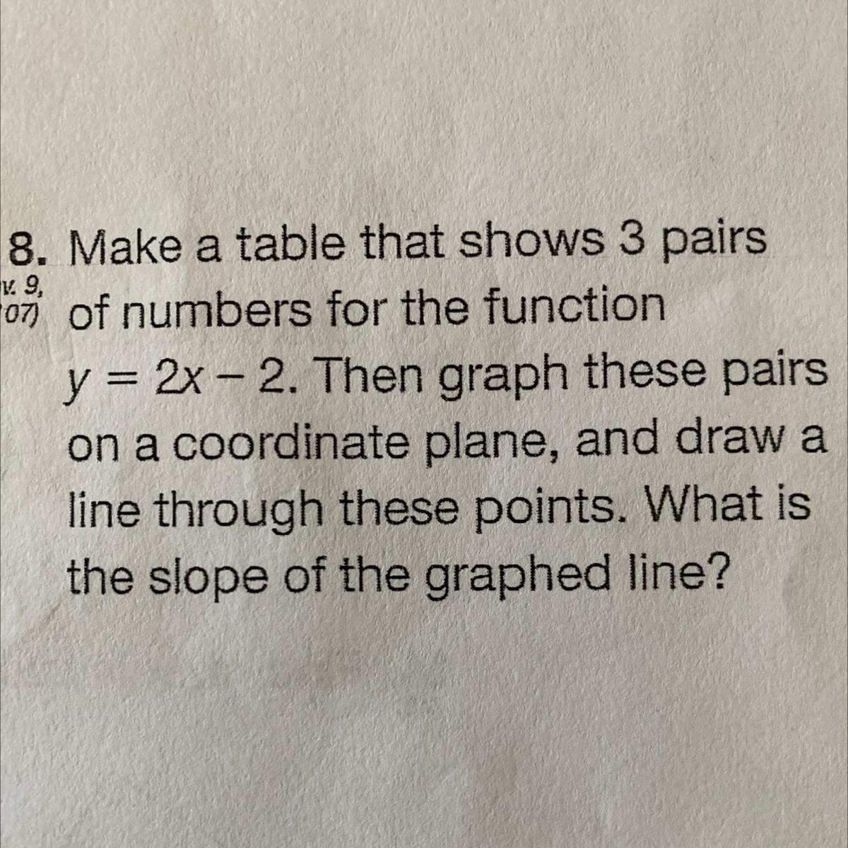 In this figure please see attached questions 