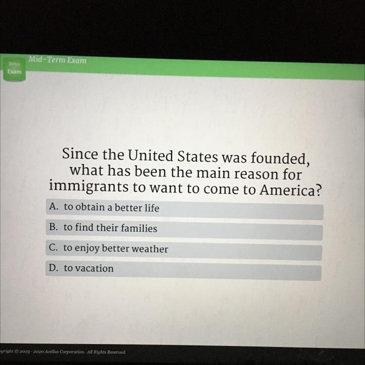 Pleaseee help! Easy 10 points