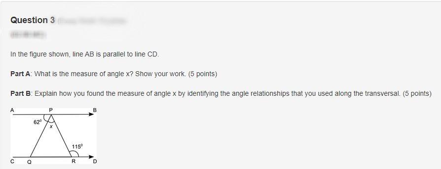 Can Anyone Answer This Question? I'll Be Giving 100 Points, And Mark Brainliest To The Best Answer!!