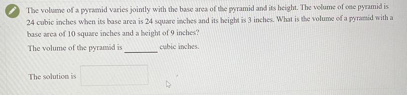 Please help Ill mark you as brainiest 