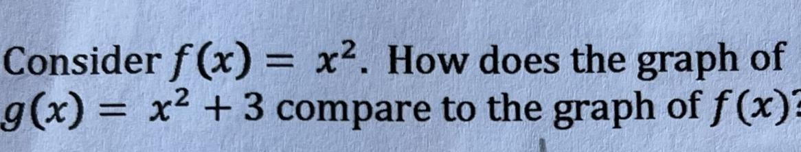 Anyone Knows The Answers?