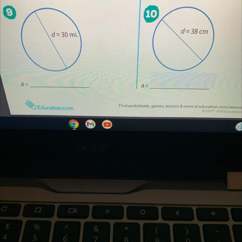 this is the last two lol help??
