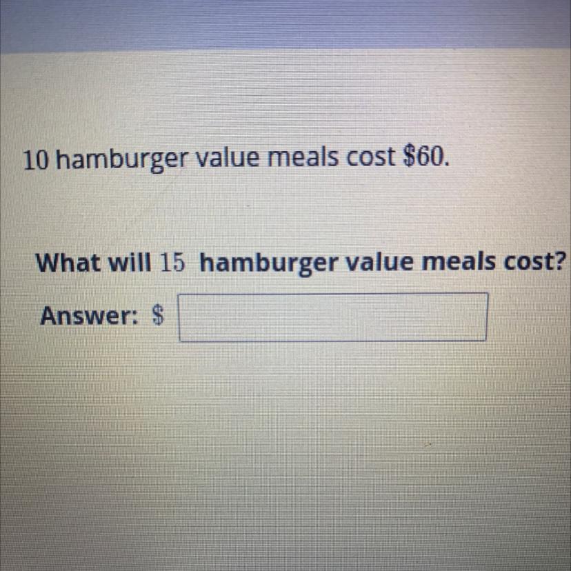 who ever answers first i will give brainily!!!! 