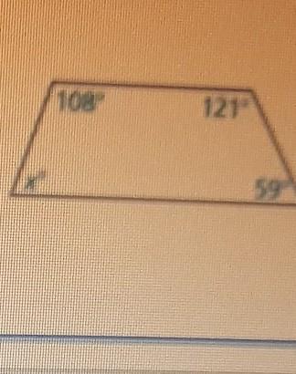 I Need To Find X Can You Helo Me Please ?