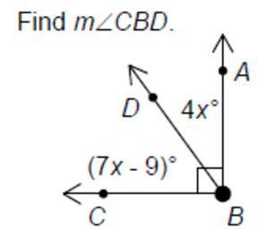 please help i'm literally terrible at this !