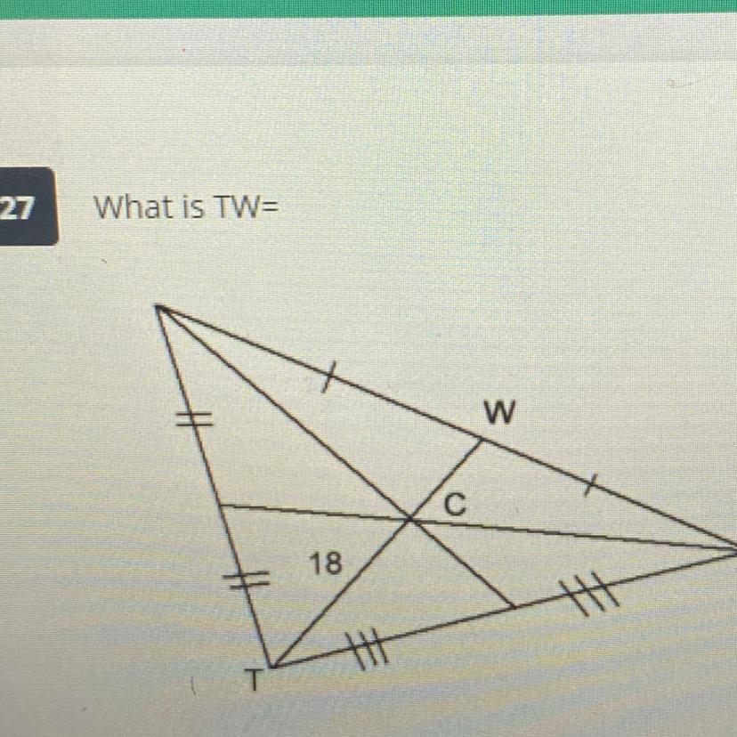 I need help w this soon