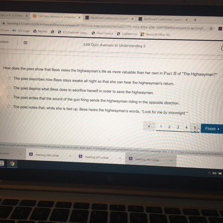 Need Help Really Would Help 