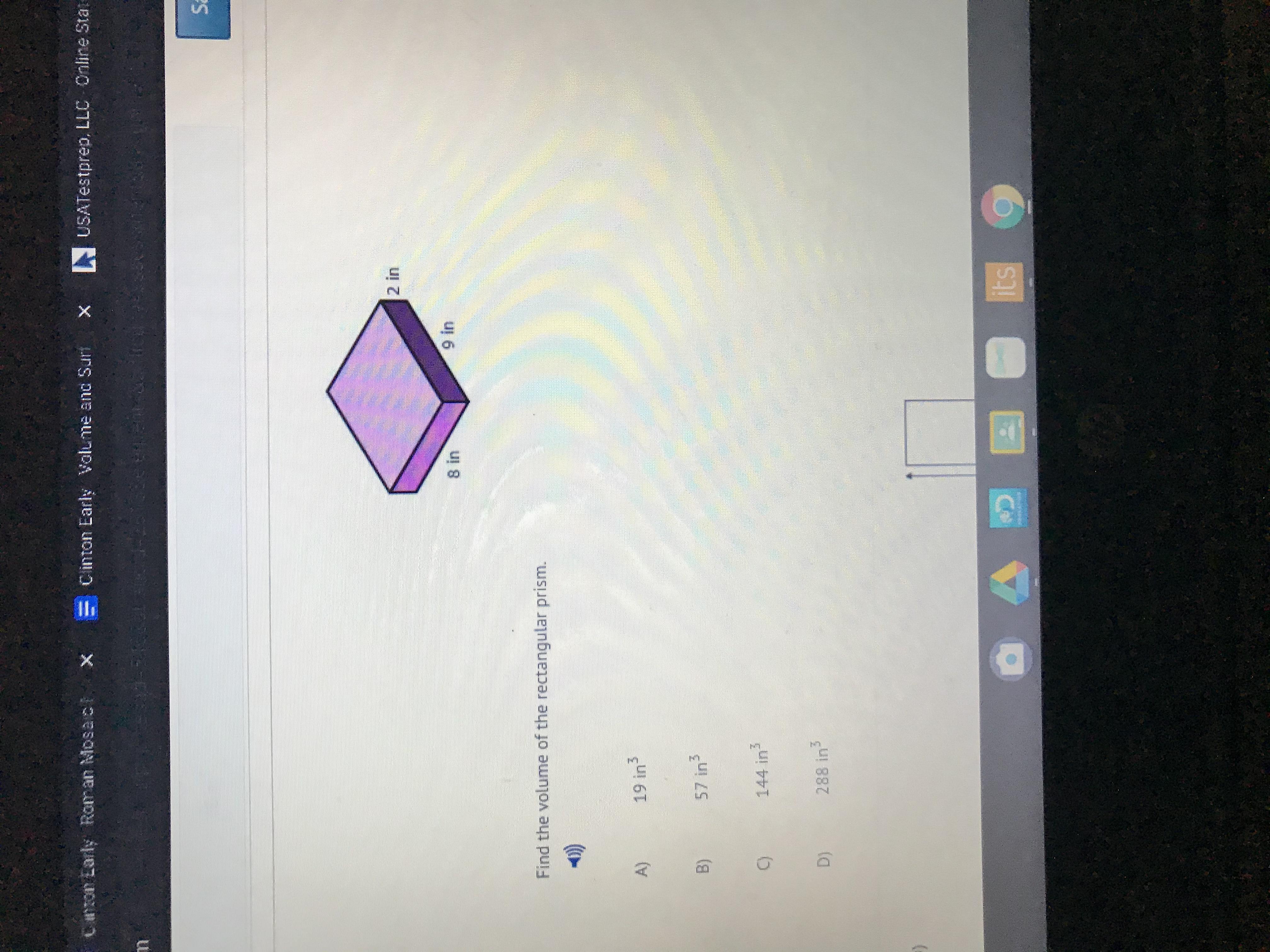 Ok question on picture