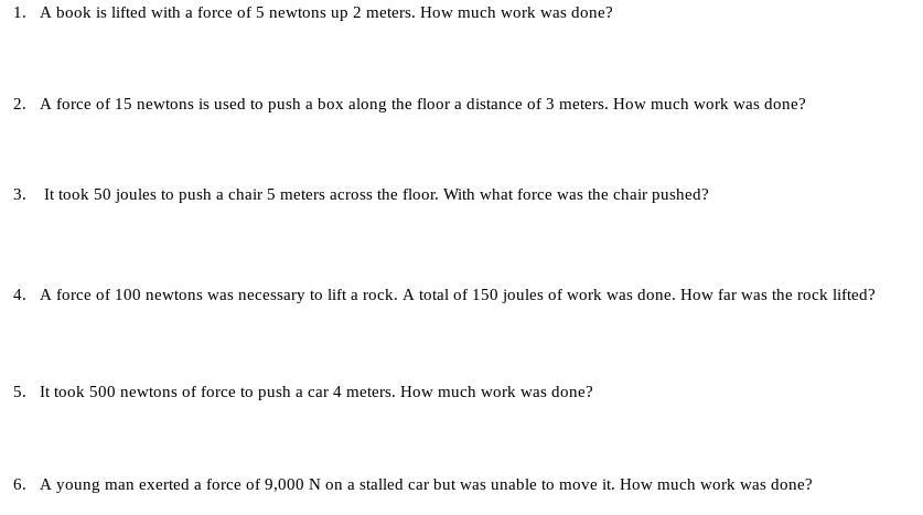 please answer quickly