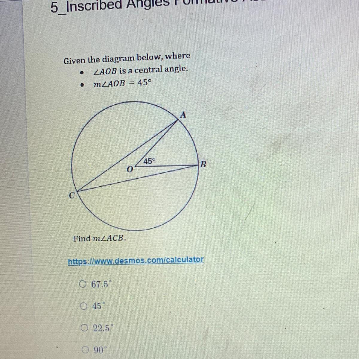 Can I Please Get Help 