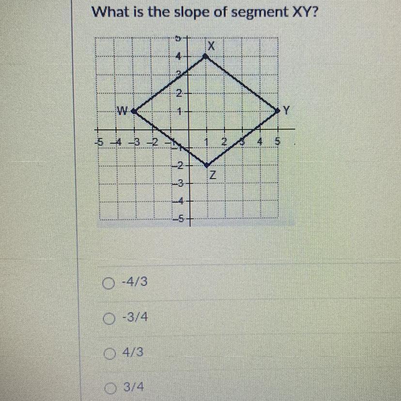 Hiiioo can someone please help me please!