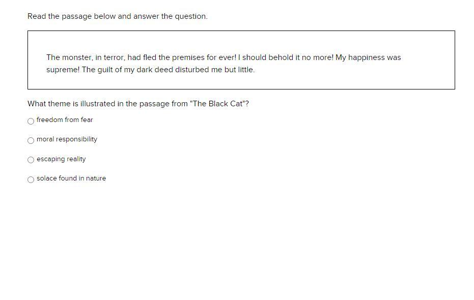 Yo lemme get dat answer real quick homies tho i dont know if anyone is up rn