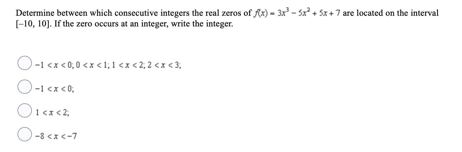 I NEED HELP PLEASE, THANKS! :)