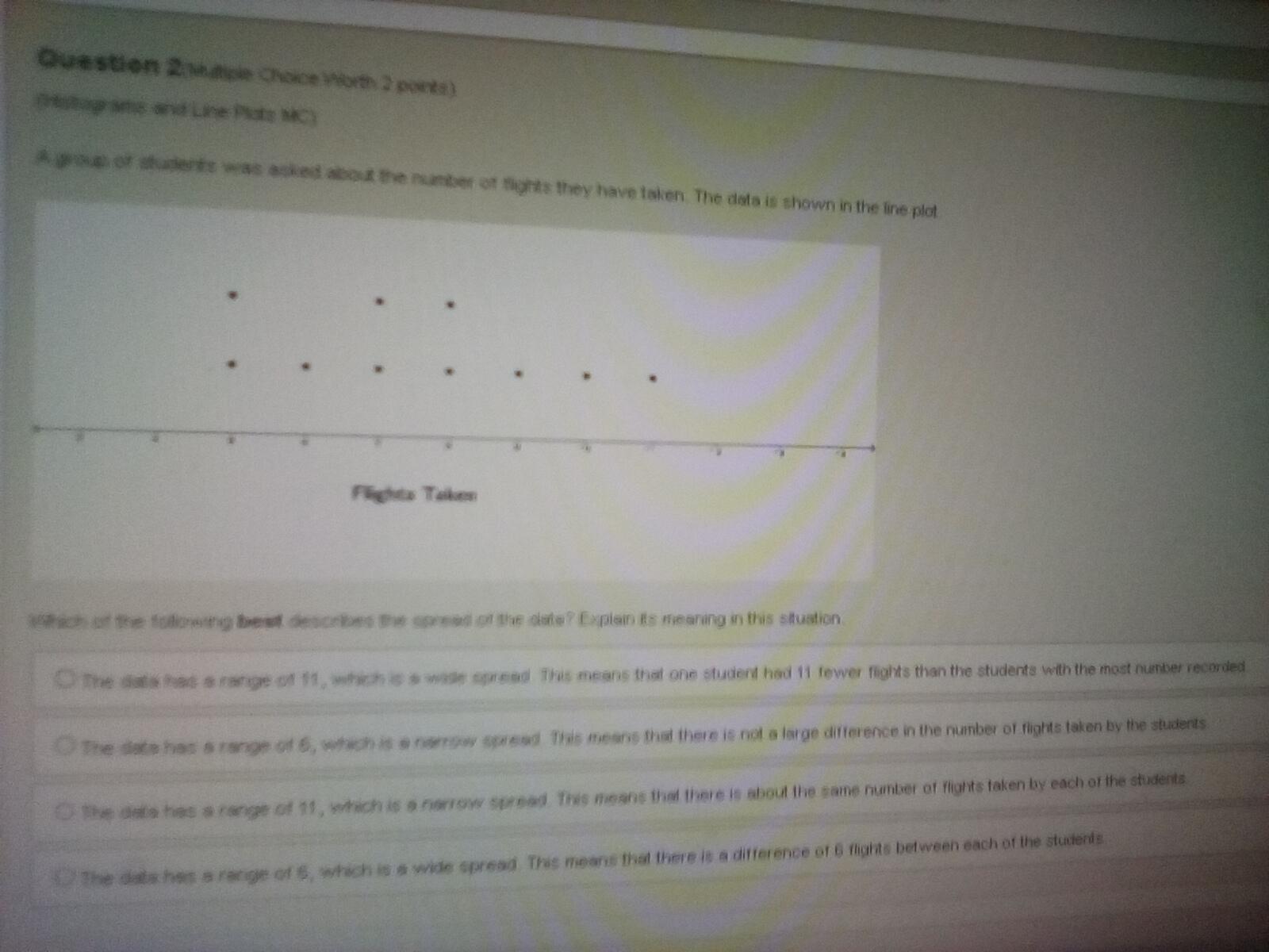 Help I Need To Know?