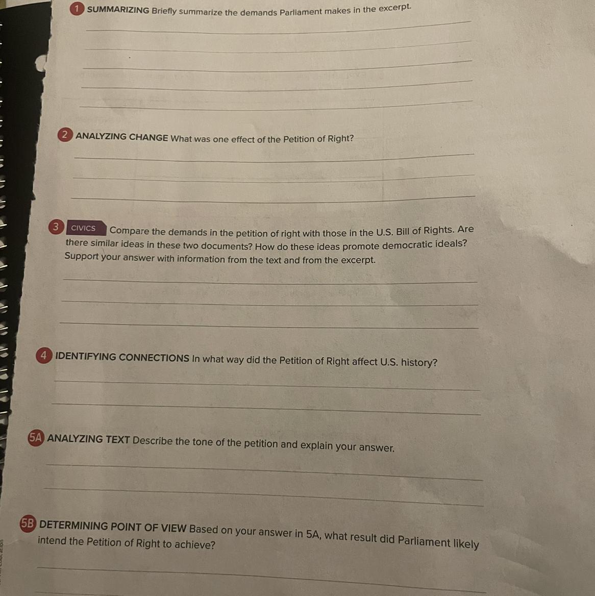 Helpppp Pleaseeeeeits World History I Have The Reading But I Dont Get It