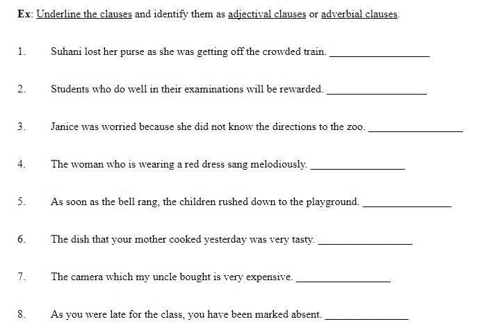 it will be due soon so plz help me and give correct answers