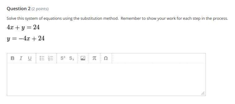 Plz Help me, I will mark 1st brainlest