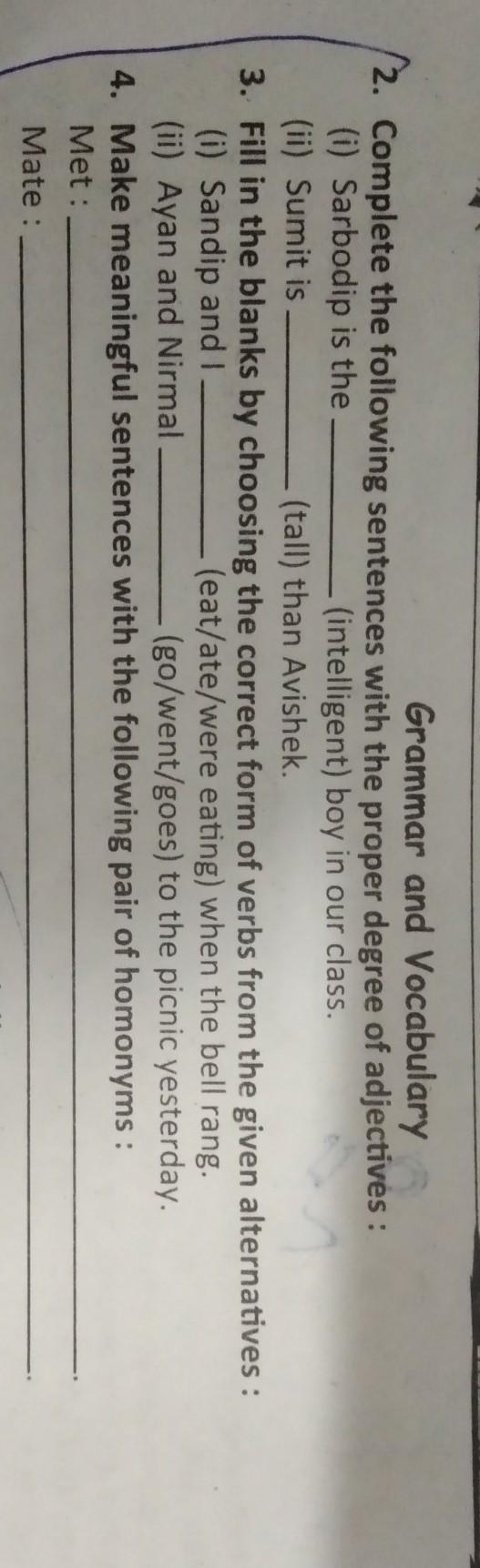 Please Answer This Questions Correctly... Please Answer Fast... Right Answer Will Be Marked As Brainliest