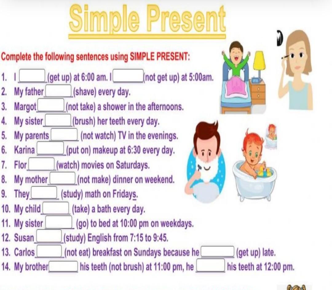 i dont really understand this?