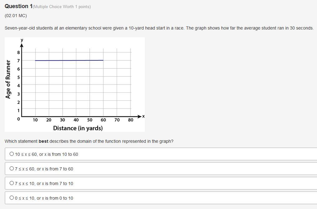 PLEASE HELP I WILL GIVE BRAINLIEST!!!!