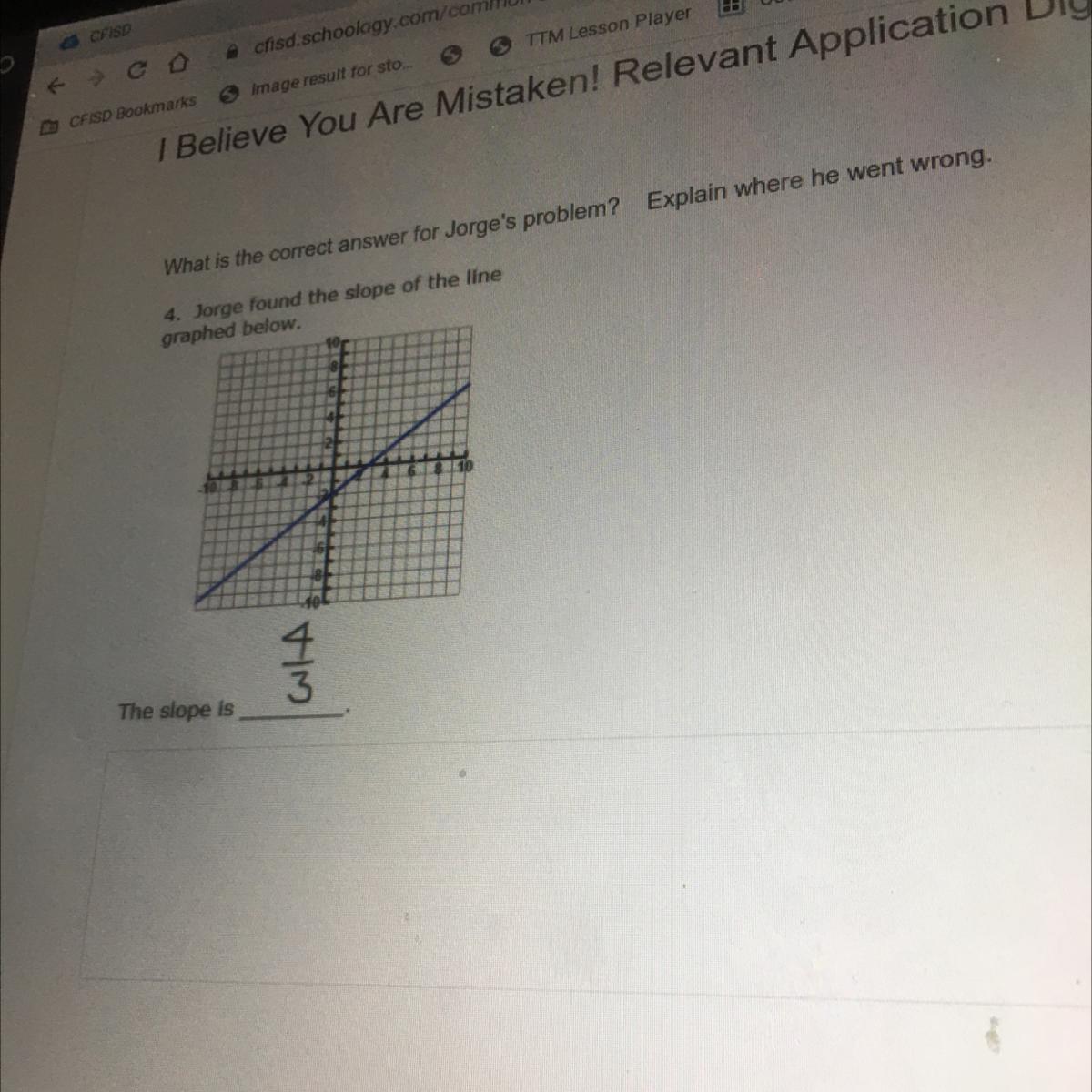 I need help with this plzzzz 