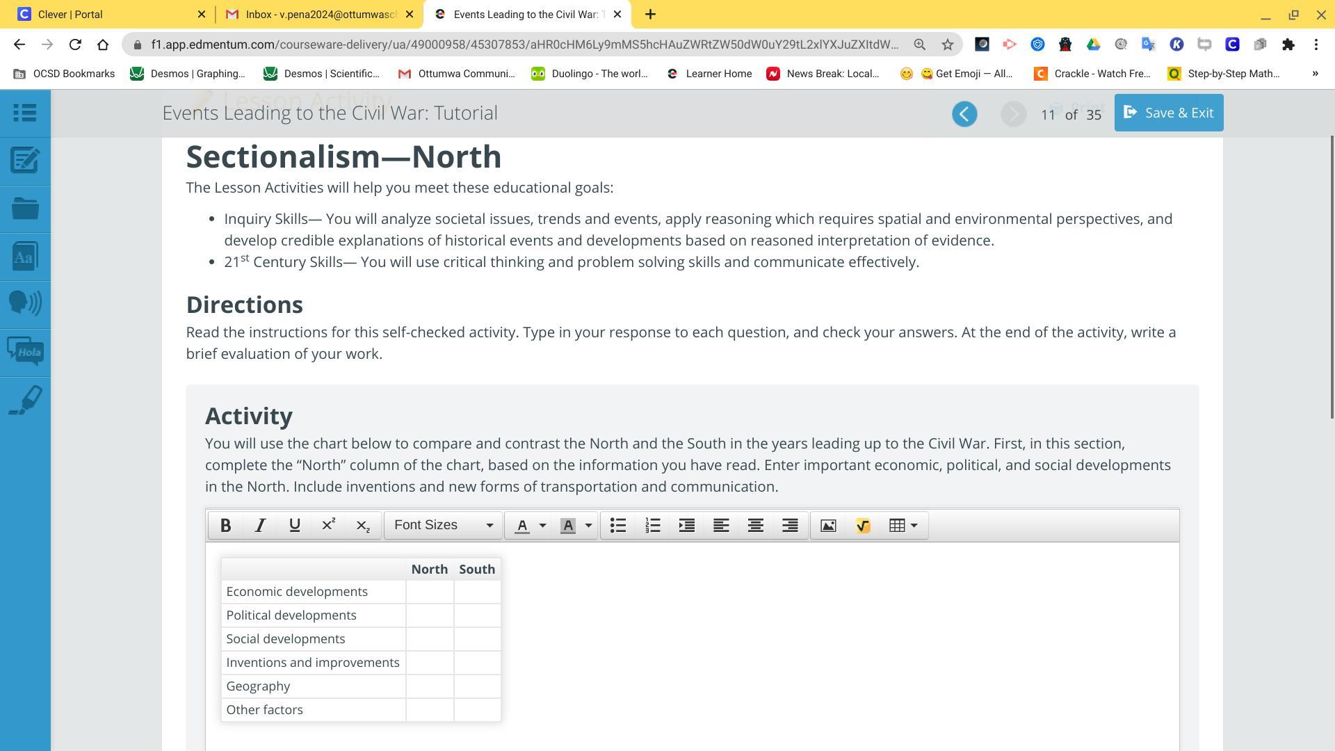 I Need This Answer As Soon As Possible Or I'll Be Grounded
