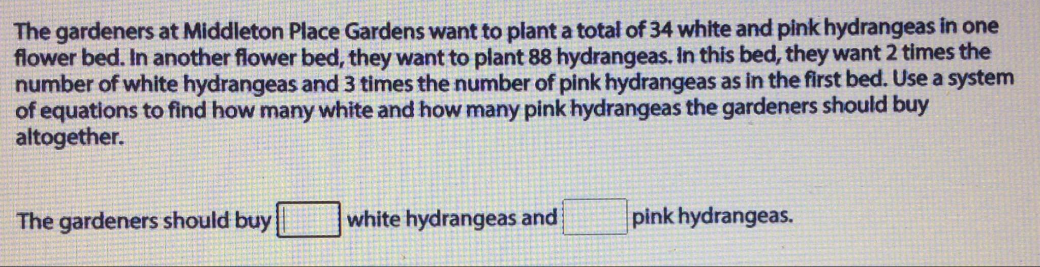 I NEED HELP QUICKLY! Please Answer The Question In The Picture, No Explanation Needed.