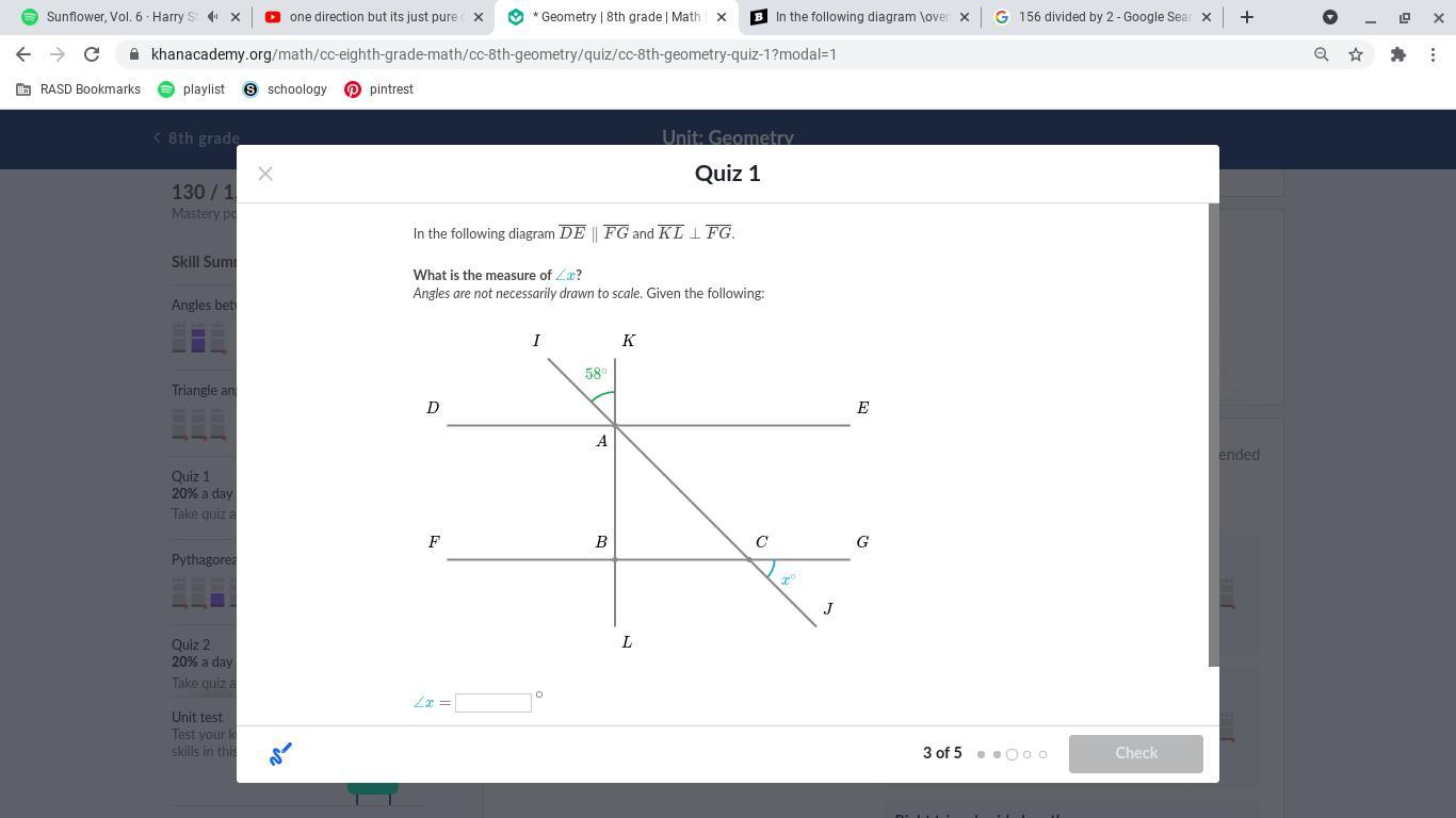 Please help! I'll give brainlist!