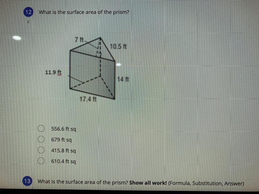 Please help me ASAP! Thank you! 