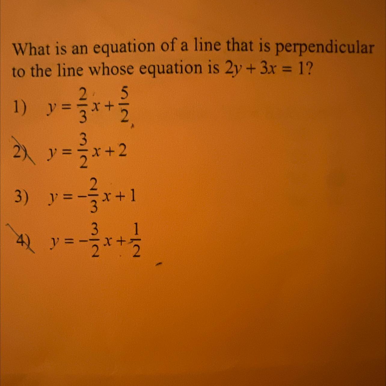 help geometry ignore this i need 20 words 