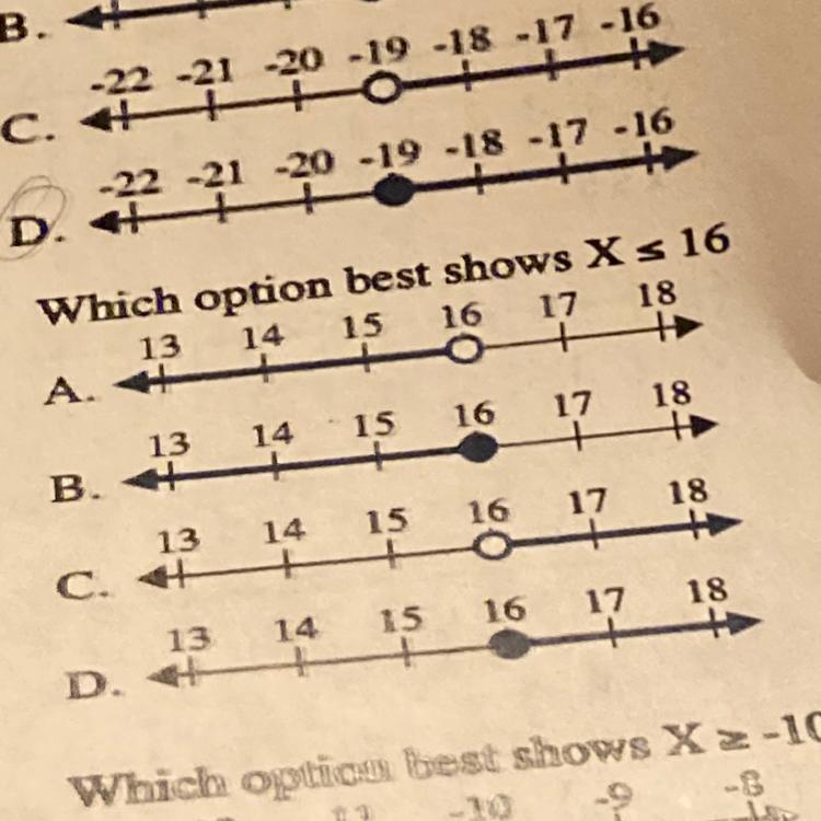 Please help due tmrw