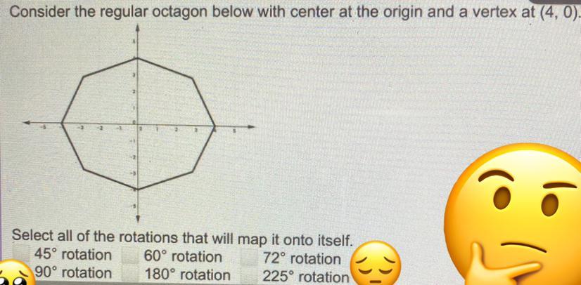 Does anyone know????? 
