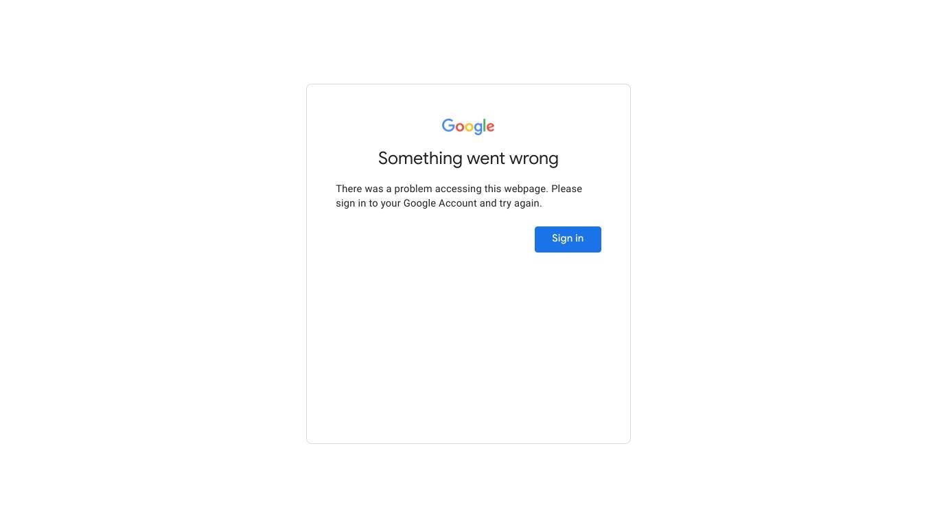 Can I get some help? Maybe from a fellow student or teacher that knows how to help with Clever? For some