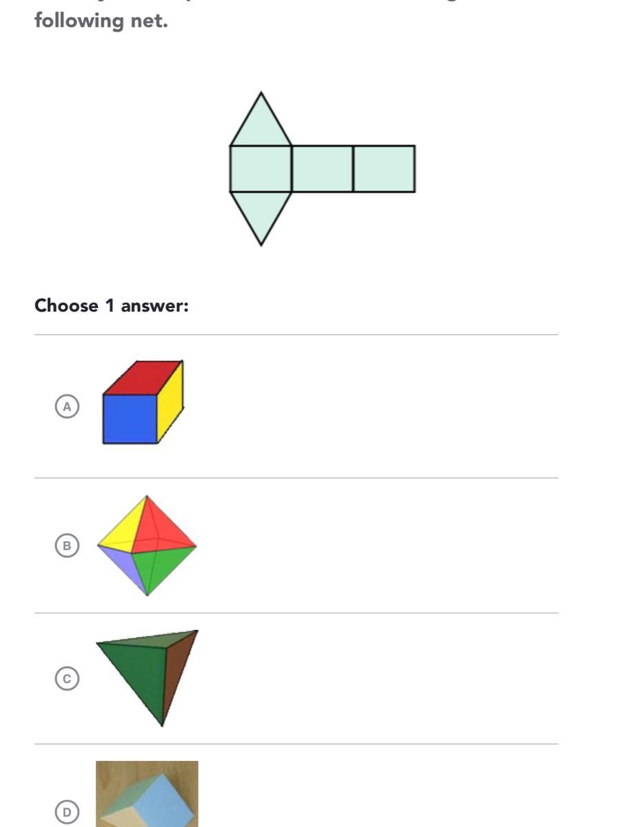 I will give the brainiest answer 