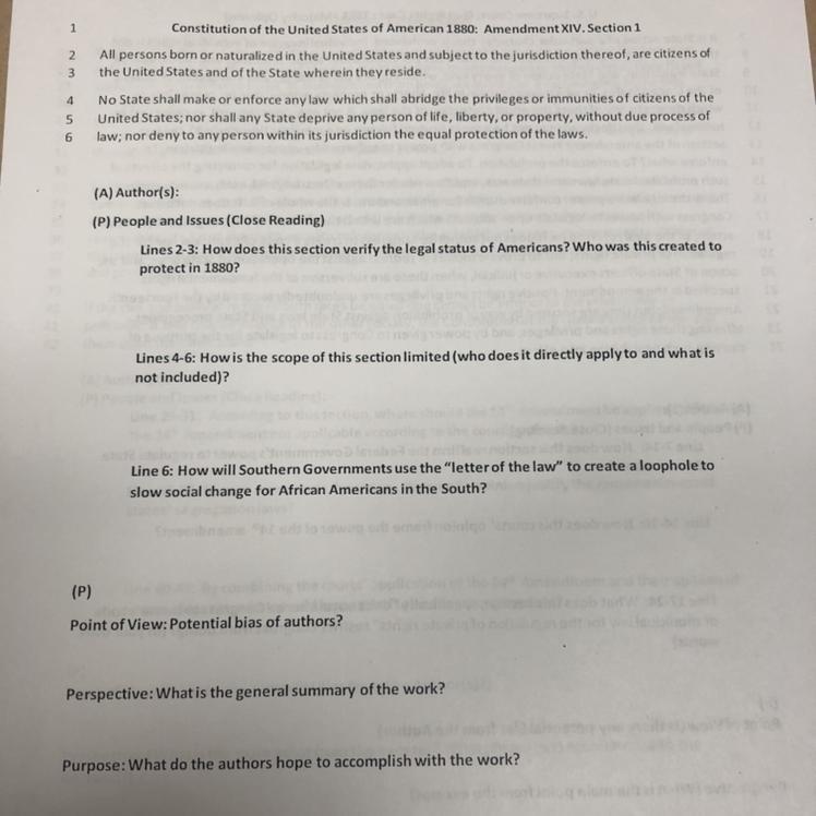 Can you pls help me with this 