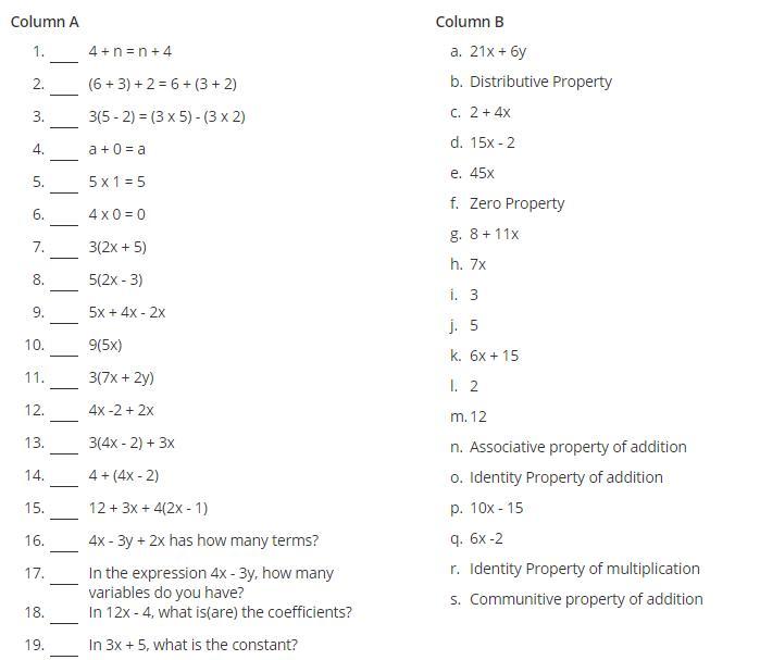 match these pleaseeeeee