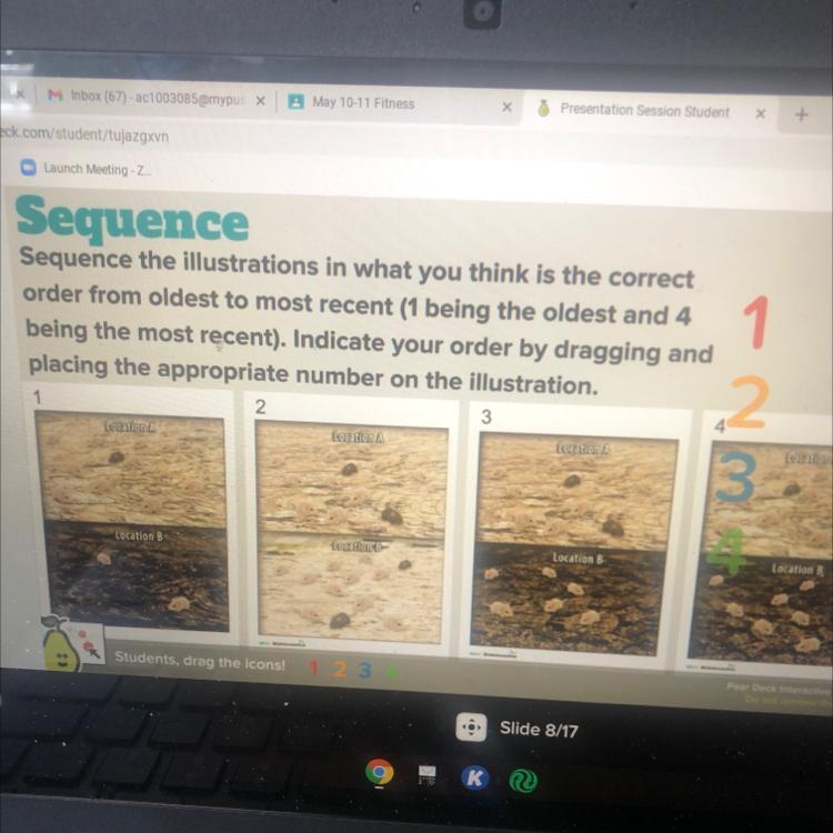 I need help plssss help me out I mark you brainliest 