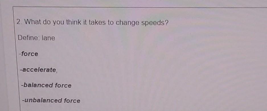 please help me please