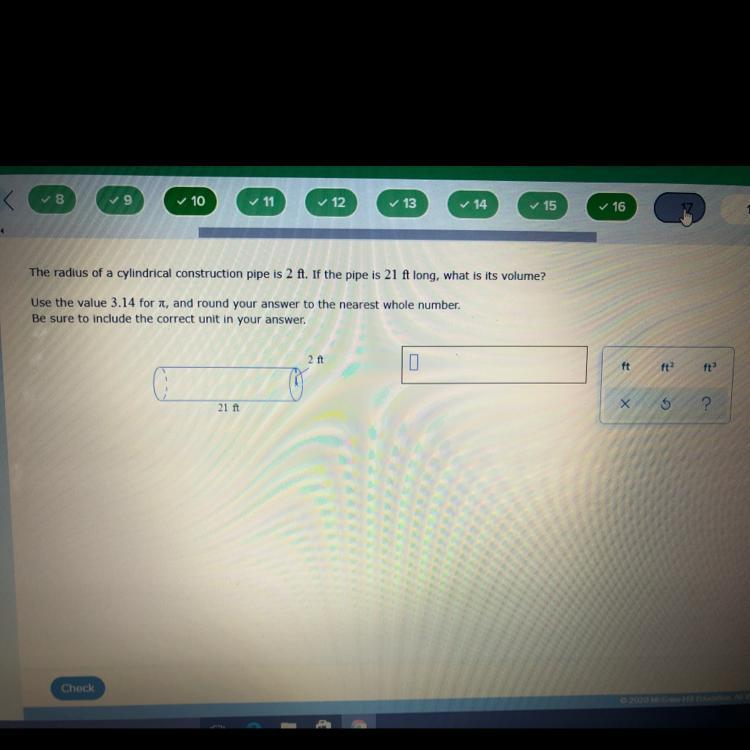 Need help ASAP thank you sorry if you cant see the picture but you can zoom in :) !!!