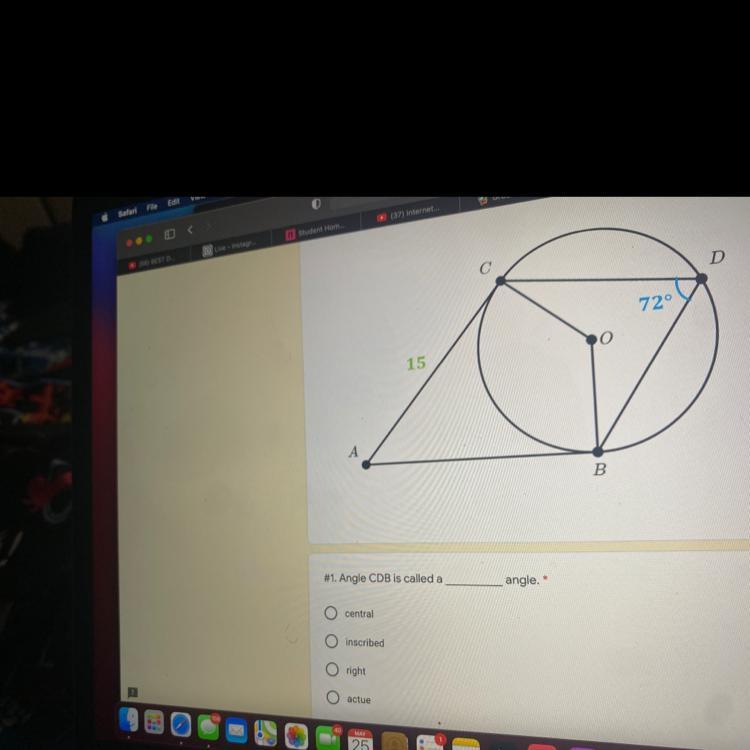What is the answer to this question?