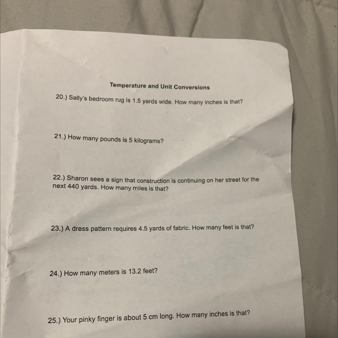 (extra 15 points !) PLEASE HELP ASAP! WILLL MARK BRAINLIEST IF YOU ANSWER ALL THE FOLLOWING QUESTIONS