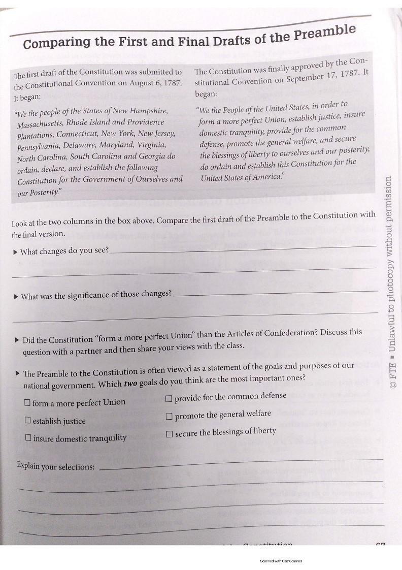 PLEASE HELP DUE TUESDAY.I WILL GIVE BRANLIEST TO THE FIRST PERSON TO ANSWER!!